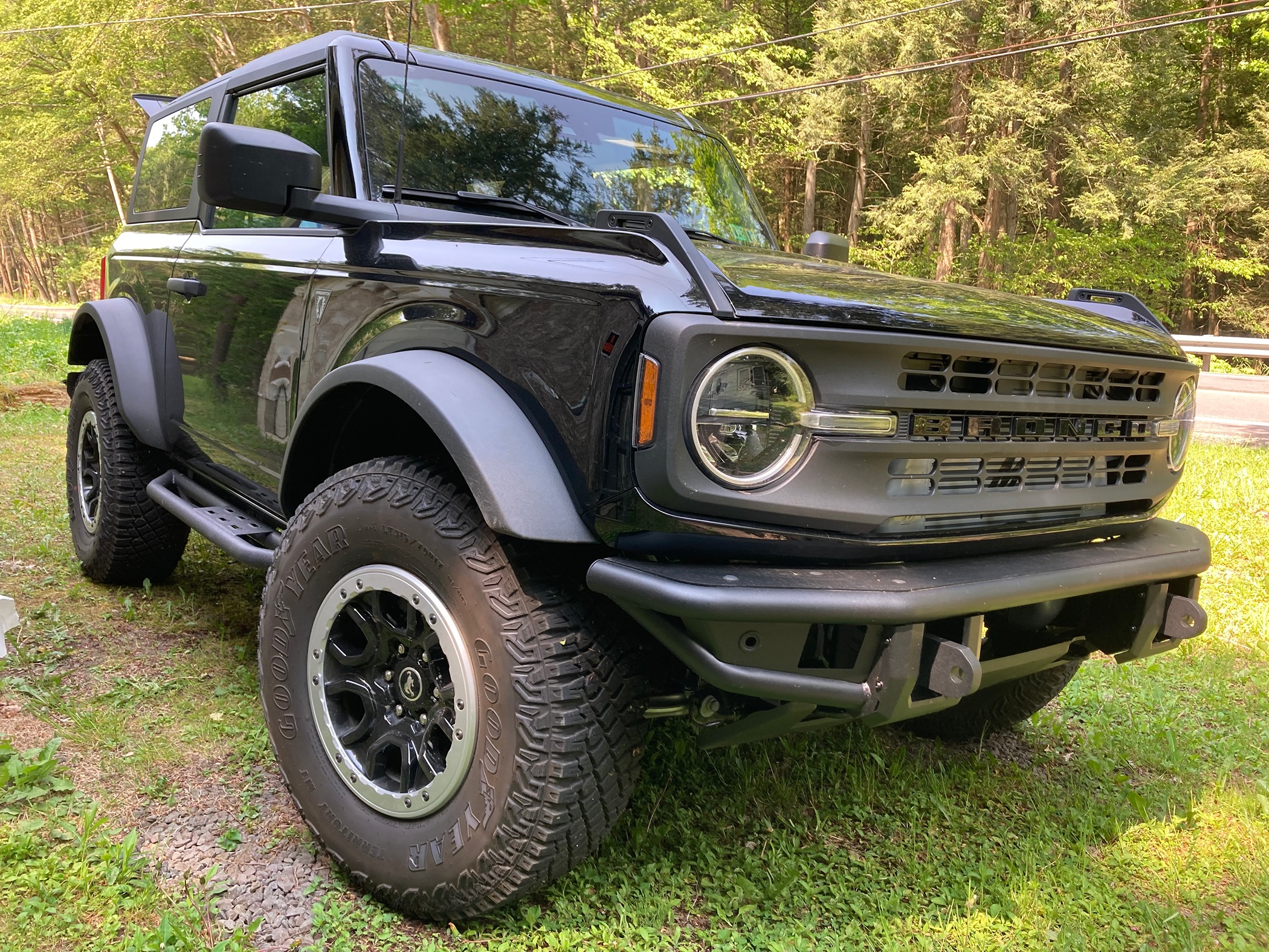 Ford Bronco Front End Friday! Show off your Bronco! IMG_0719.JPG