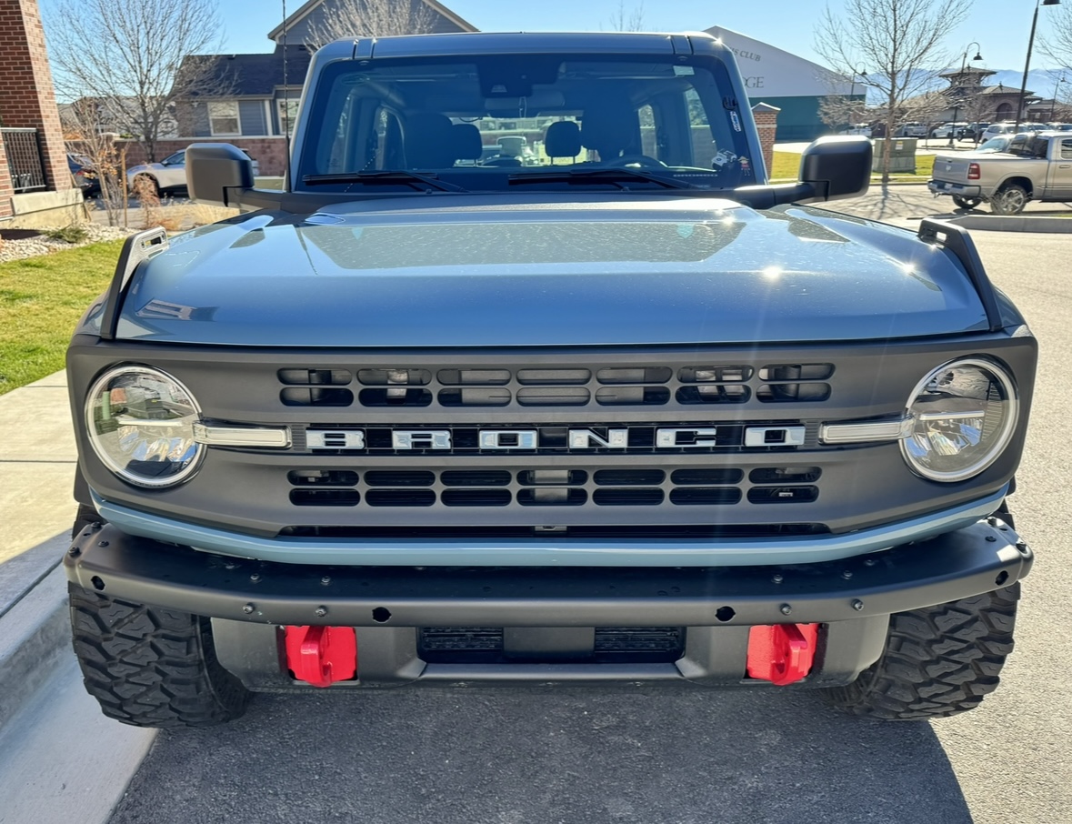 Ford Bronco Black Rhino Wheels Thoughts? IMG_0760