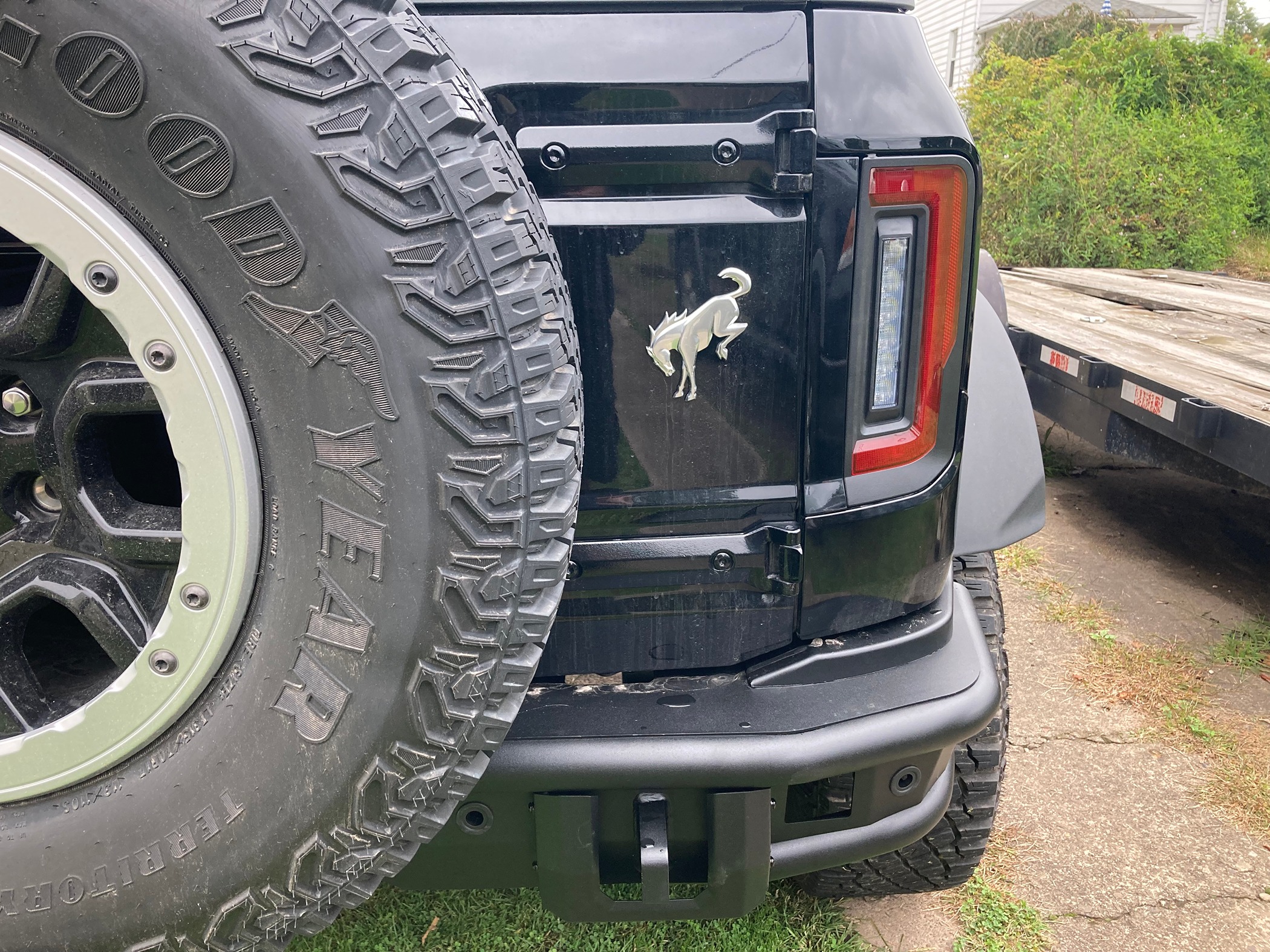 Ford Bronco Tail Light Tuesday - POST YOUR PICS IMG_1467.JPG