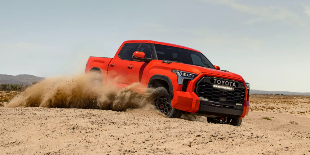 Ford Bronco Announcement: 2024 Bronco order bank opens 8/16/23. Bronco Raptor gets painted fender flares & Code Orange package (photos) IMG_1832