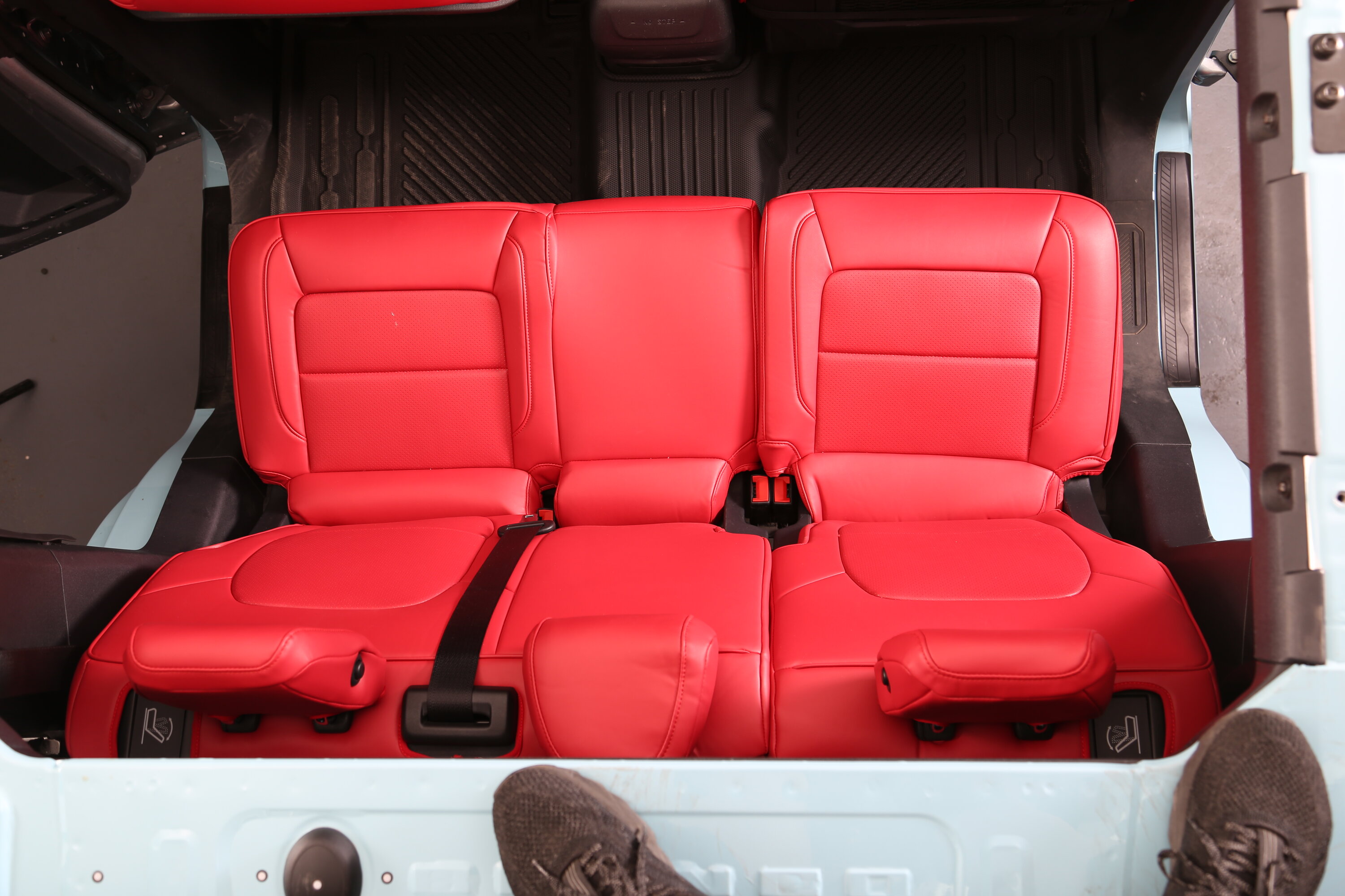 Ford Bronco Mabett Seat Covers Available Now IMG_1990.JPG