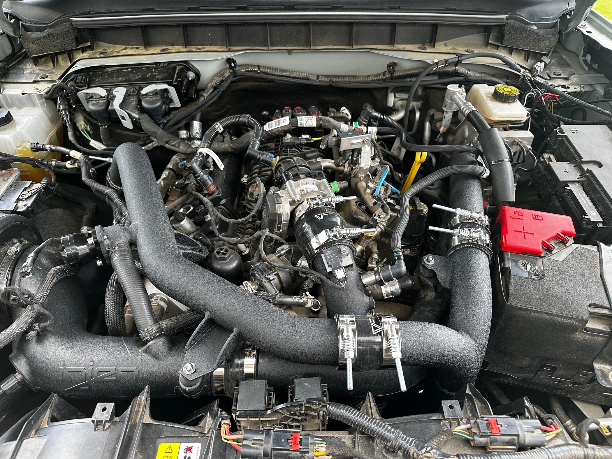 0-60-in-4-seconds-my-2-7-bronco-performance-modification-thread