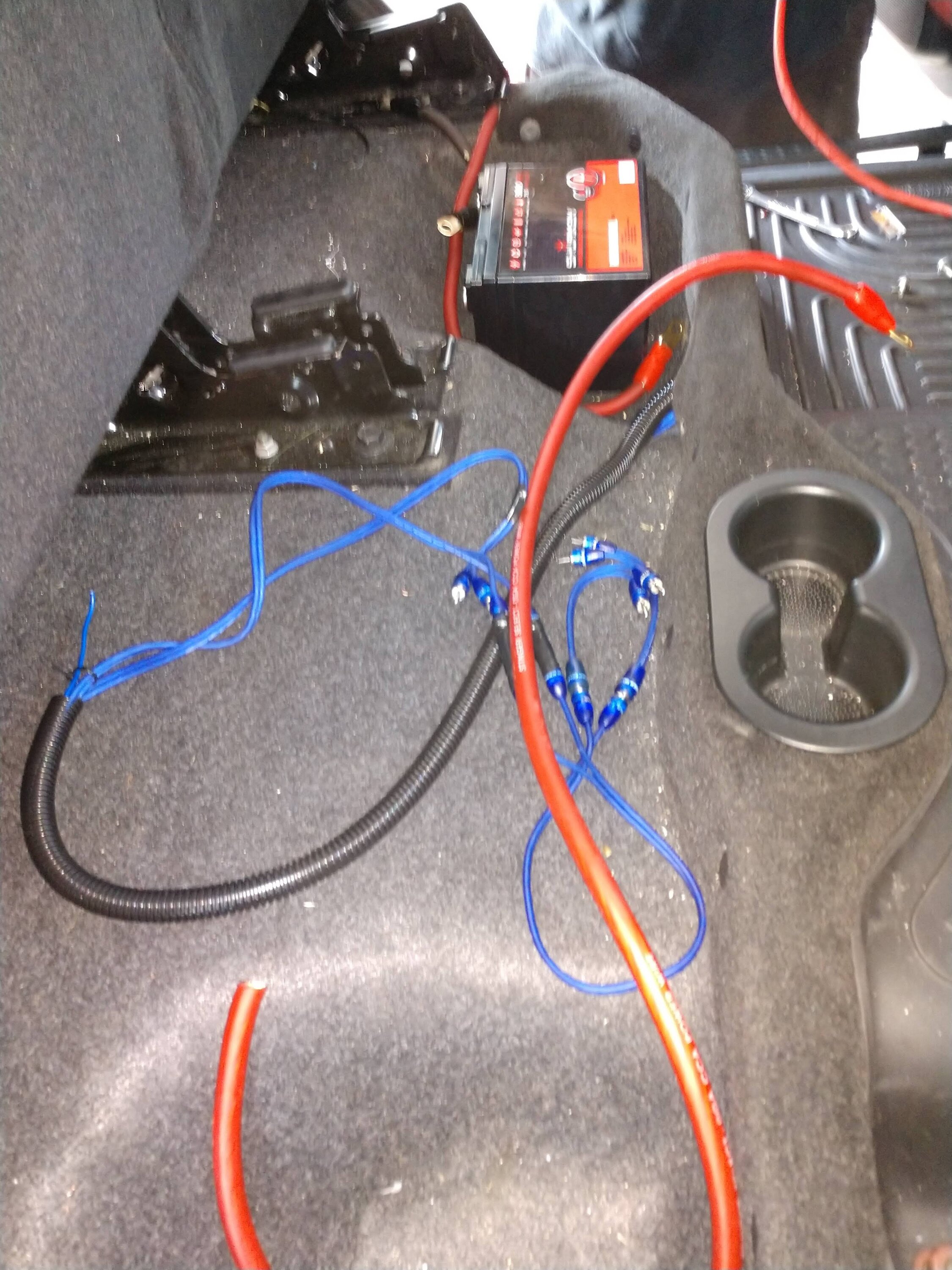 Ford Bronco 4" Dash with components? IMG_20181107_123322400
