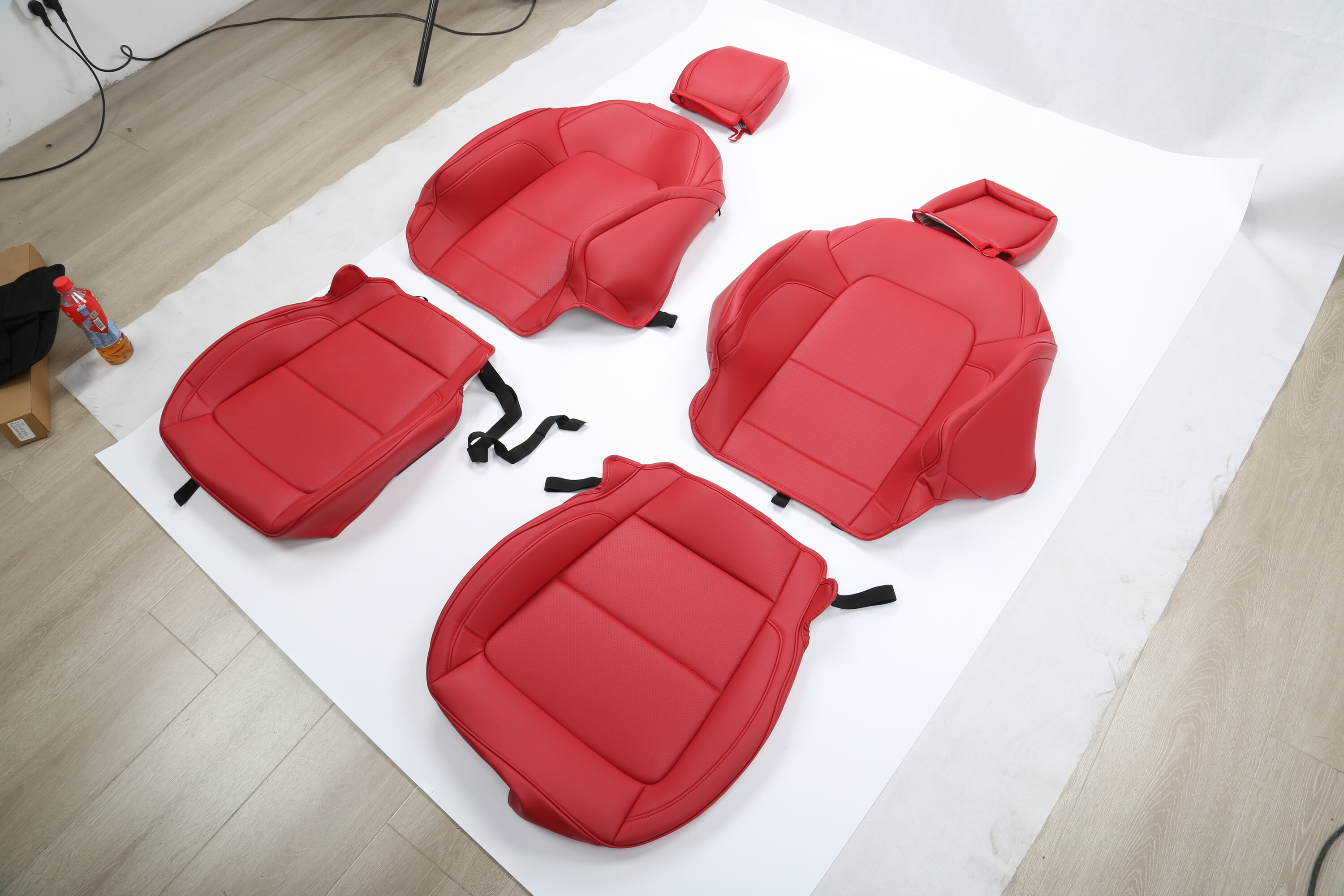 Ford Bronco Mabett Seat Covers Available Now IMG_2160.JPG