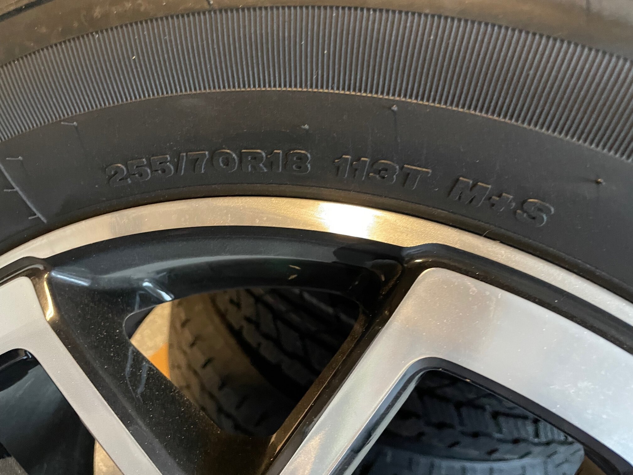 synchrony-bank-discount-tire-outlet-save-65-jlcatj-gob-mx