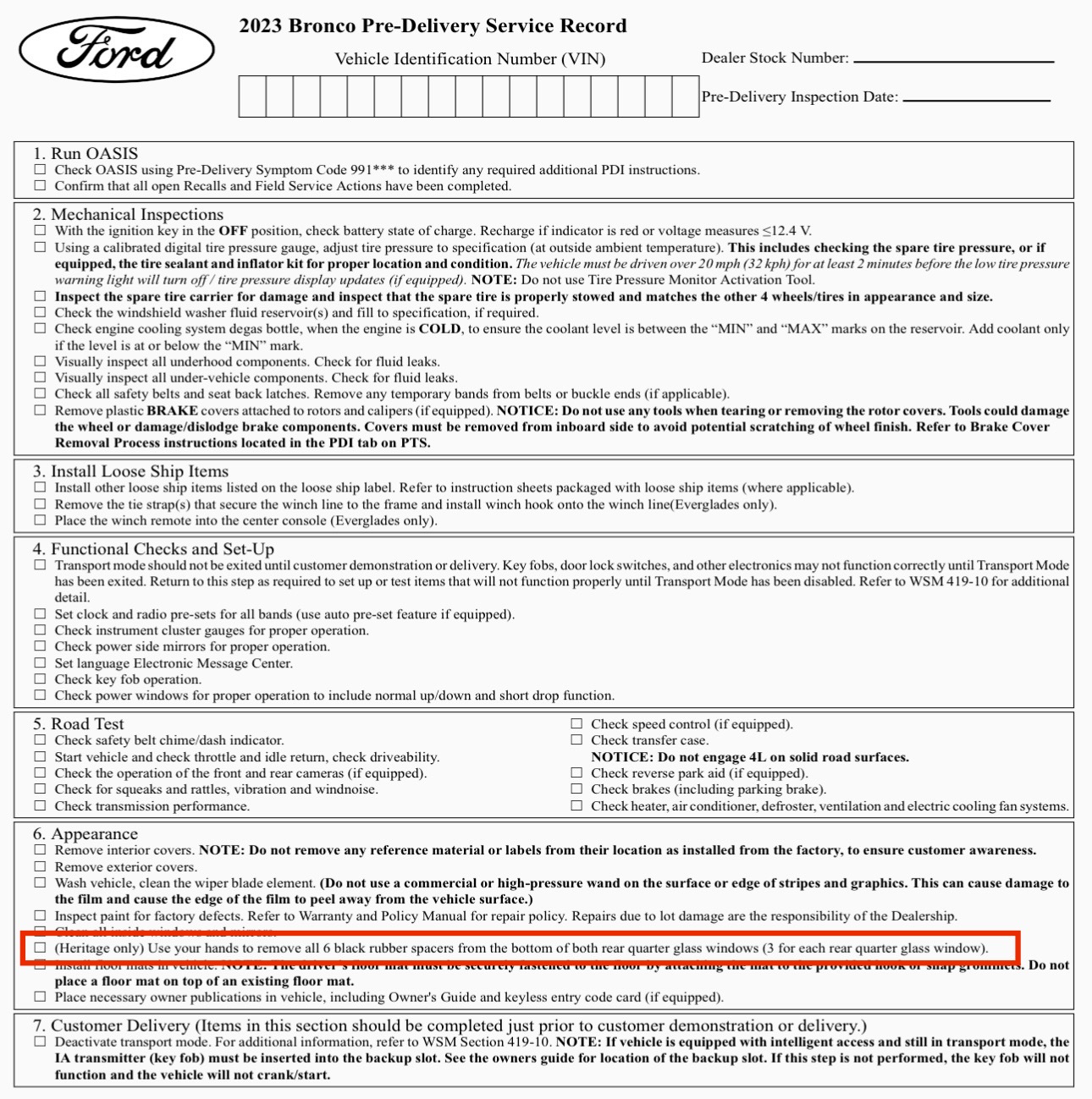 Ford Bronco RECALL - MIC Hard Top Glass Separation (2/28/24 NHTSA # 24510/24V142) IMG_2811