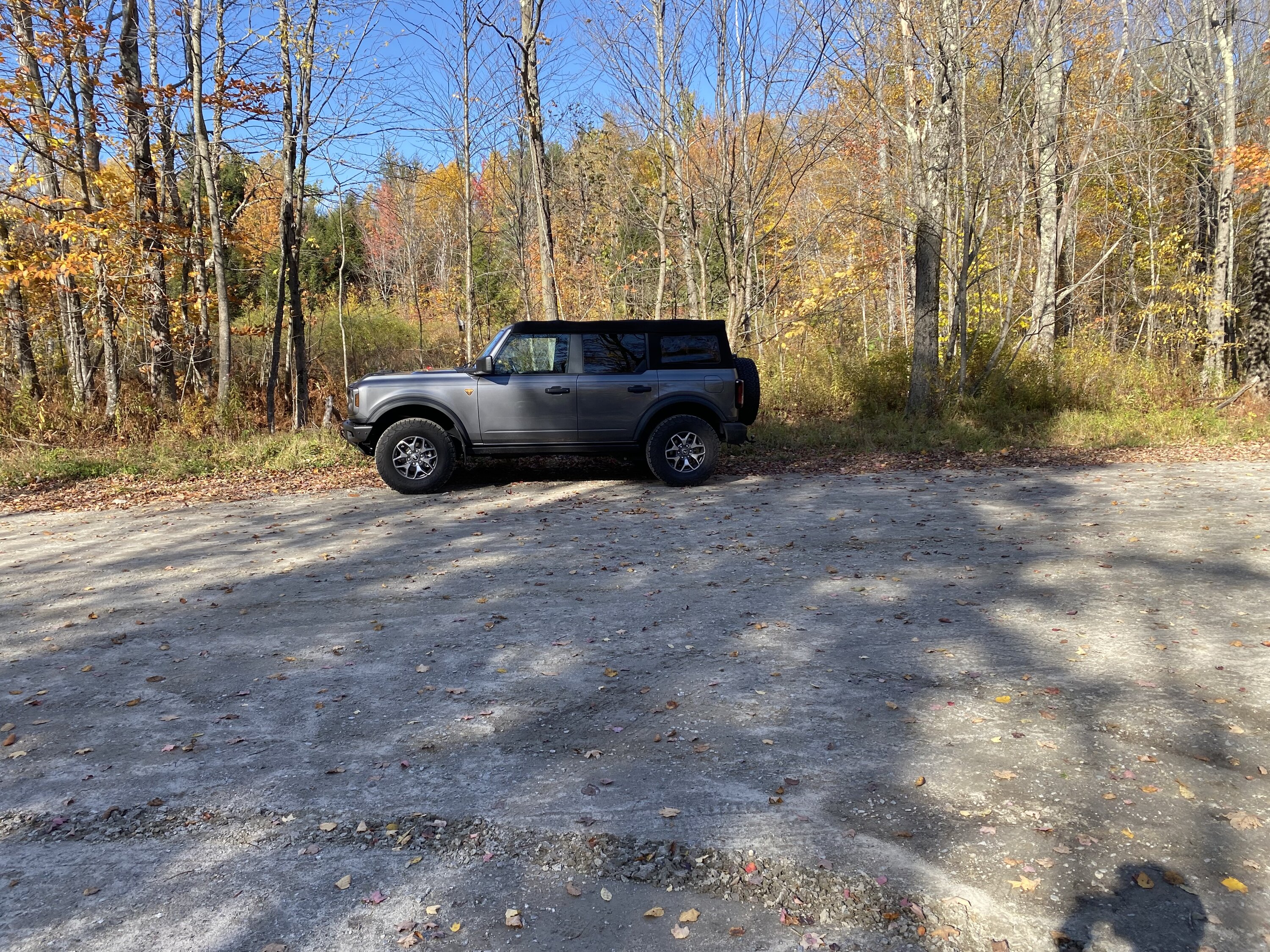 Ford Bronco 🍂 Show me your Fall (Autumn) Photos! I’ll start. IMG_3105[1].JPG