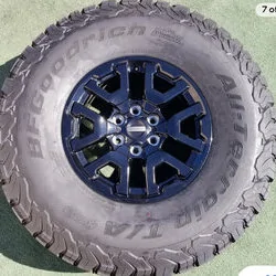 37s