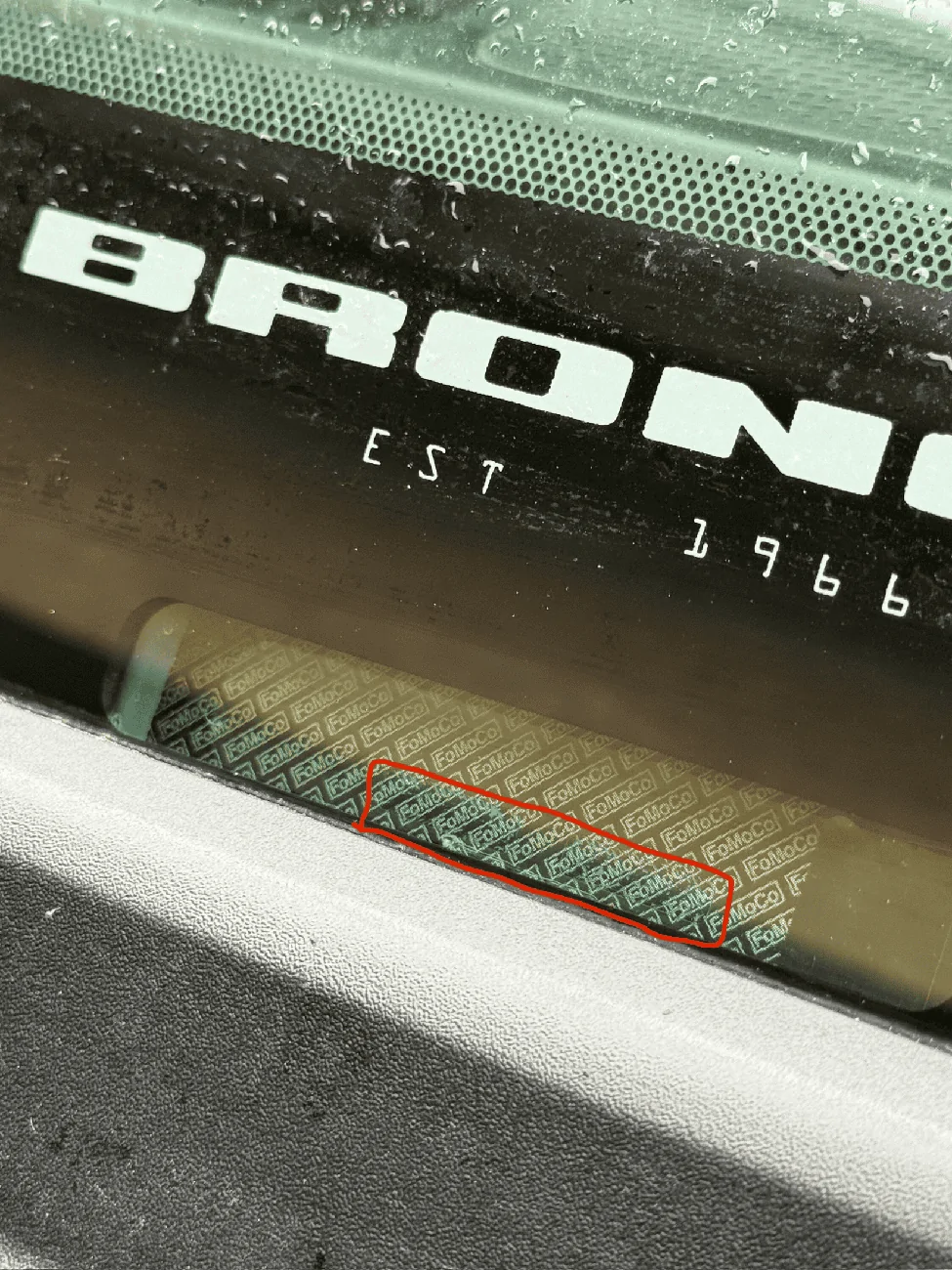 where-the-hell-is-my-vin-missing-windshield-vin-page-5-bronco6g