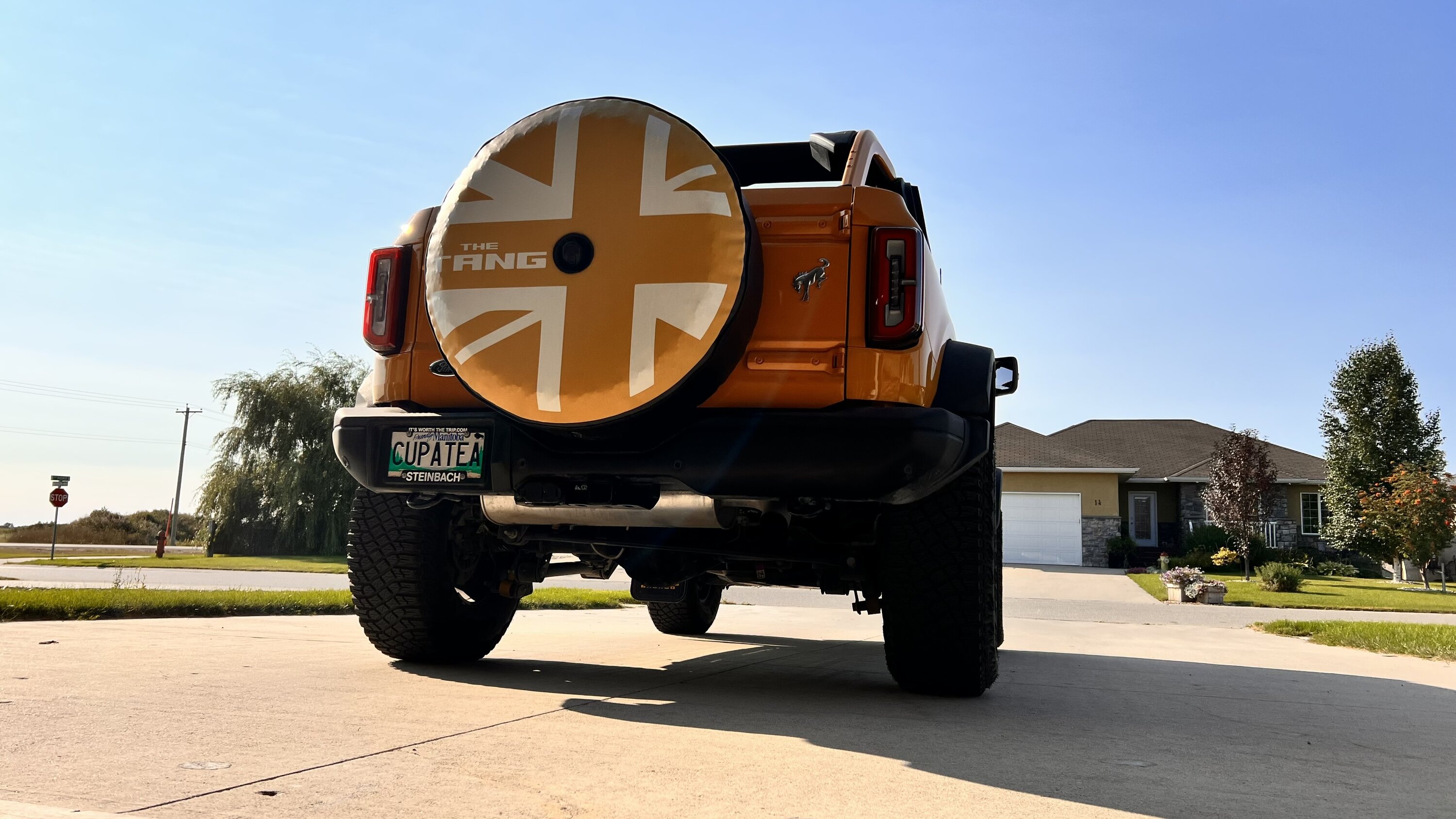 Ford Bronco Spare Tire Covers -- post yours IMG_4228