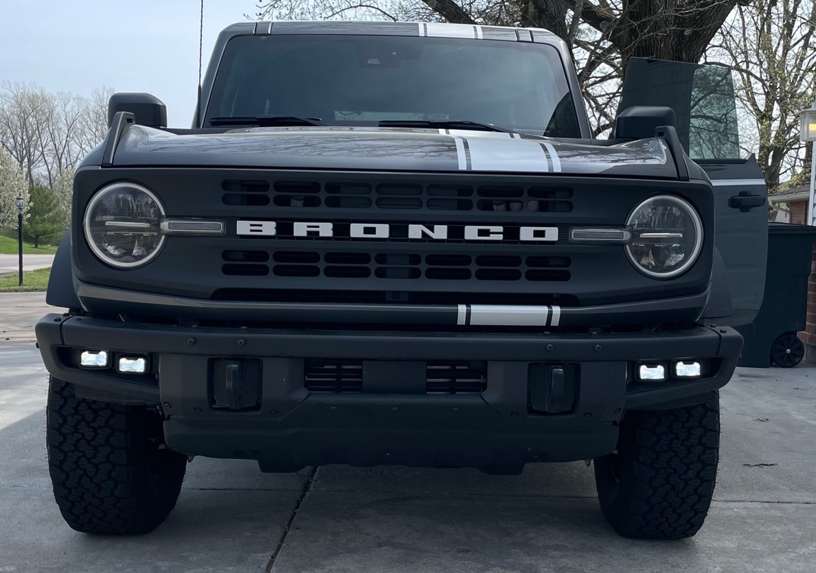 Ford Bronco New “Mabett” Raptor Style Fog Lights for modular bumper IMG_4321