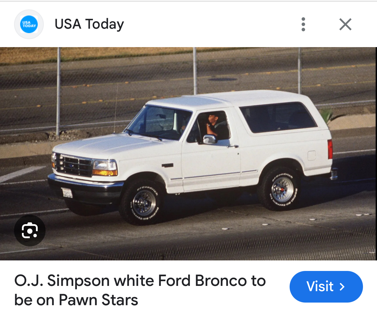 Ford Bronco RIP O.J. IMG_2375