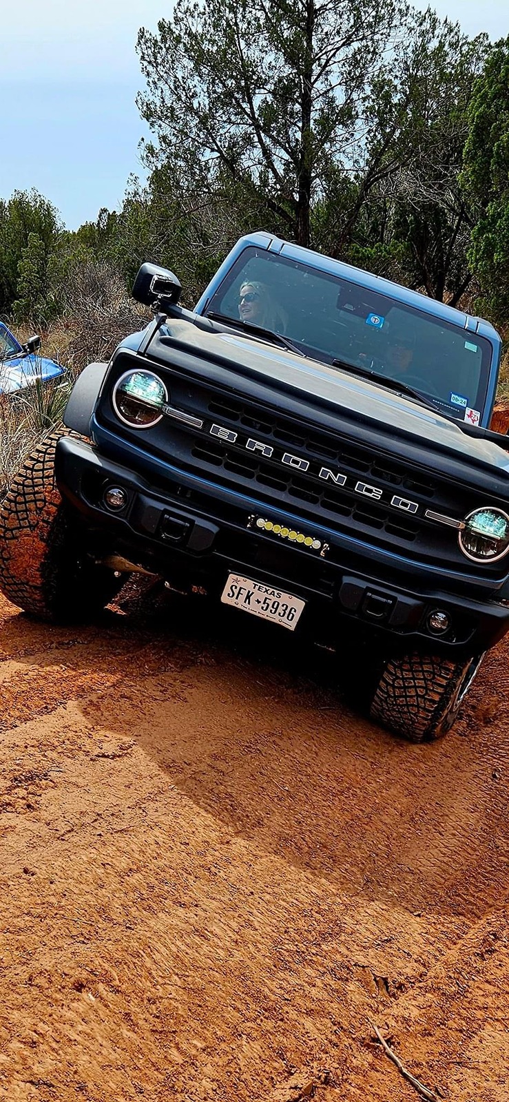 Ford Bronco Front End Friday! Show off your Bronco! IMG_4703.JPG