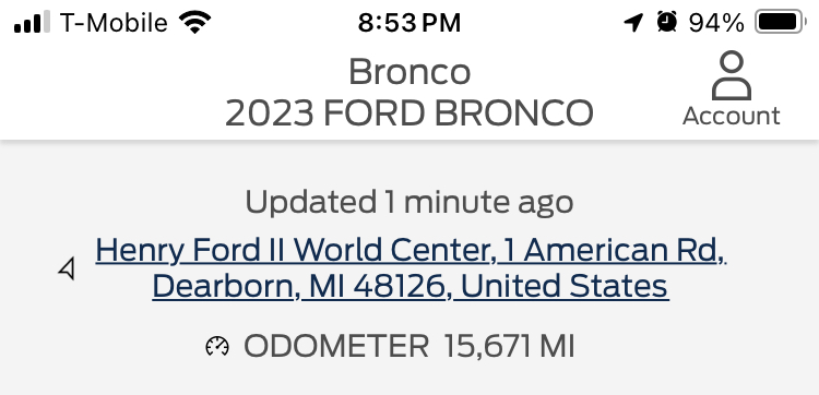 Ford Bronco Where’s Bronco? IMG_4743