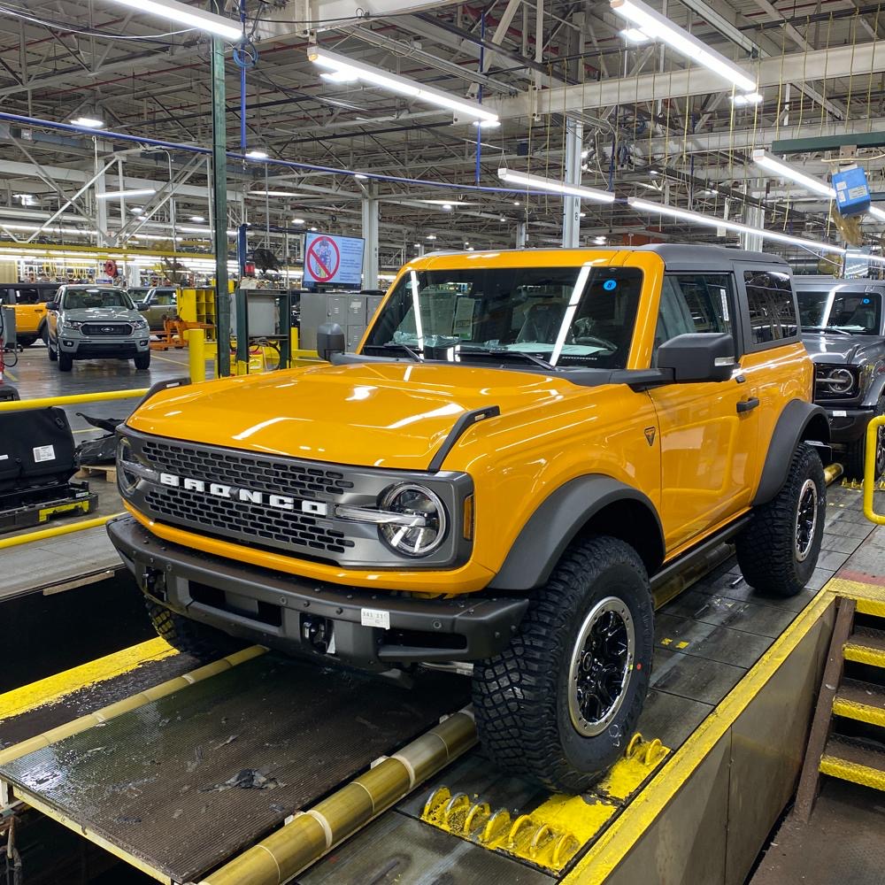 Ford Bronco 🛠 12/6/21 Build Week Group IMG_5716.JPG