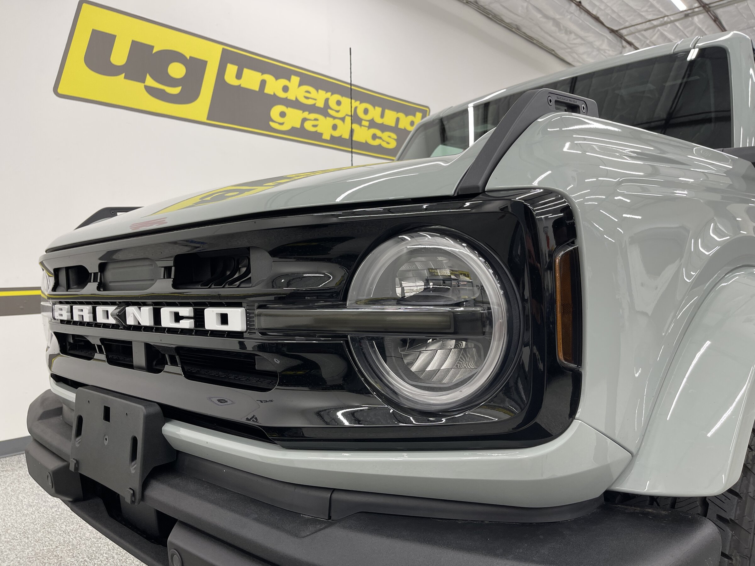 Ford Bronco Bronco Lens Tint Overlays:  photos and info IMG_6387.JPG