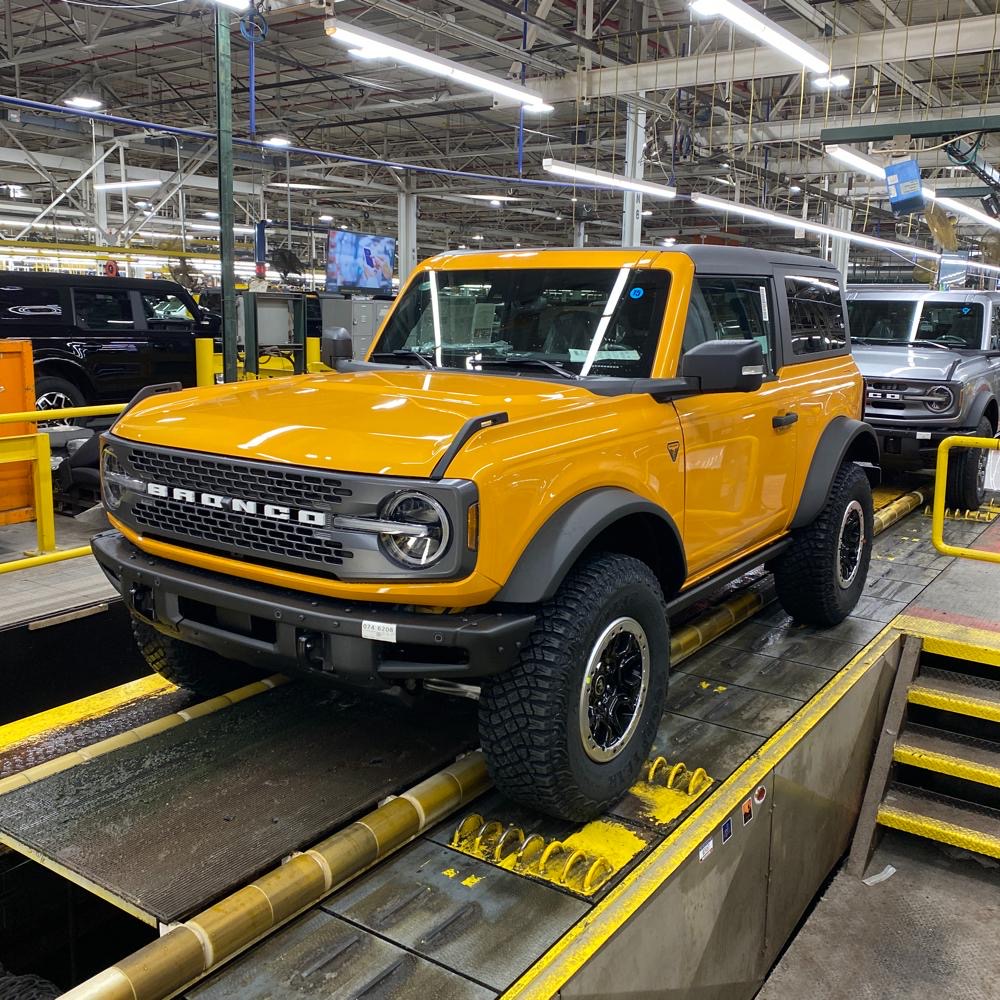 Ford Bronco 🛠 3/14/22 Build Week Group IMG_6968.JPG