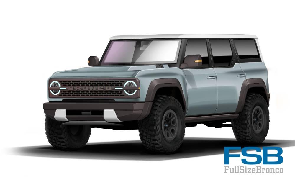 Ford Bronco Bucked Off-Roads Concepts (UPDATED!) IMG_9807.JPG