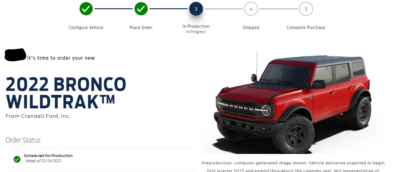 Ford Bronco 🛠 12/13/21 Build Week Group Inkedfinally_LI