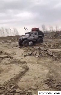 jeep-crash-video-gif.gif