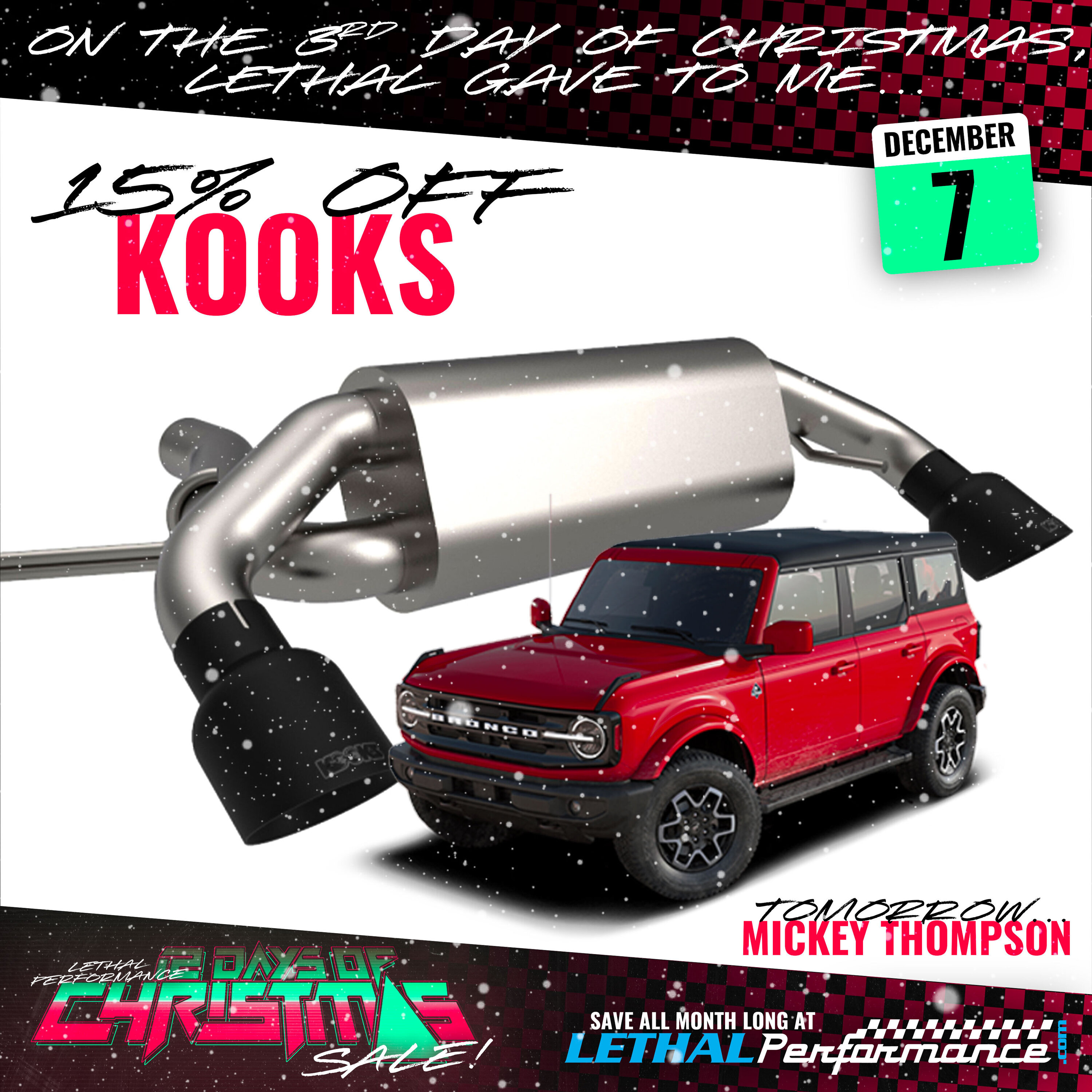 Ford Bronco 12 Days Of Christmas at Lethal Performance! Today... Kooks!! kooks_bronco (1)