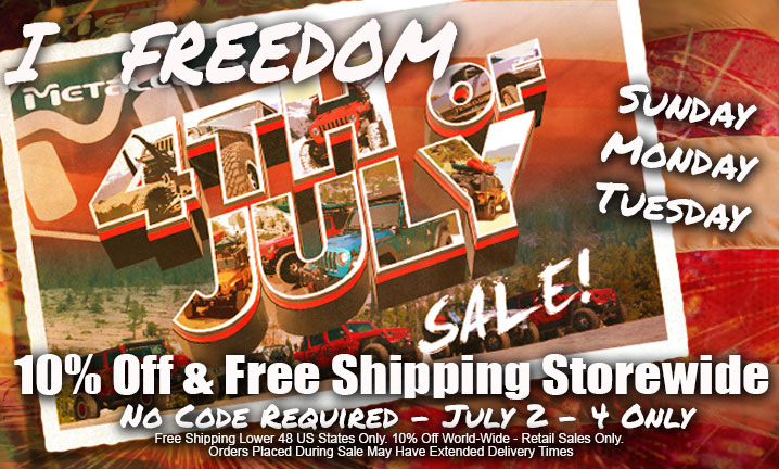 Ford Bronco I ❤️ FREEDOM SALE is on! Now through July 4th Large-Sales-Block-July4-23-Mobile