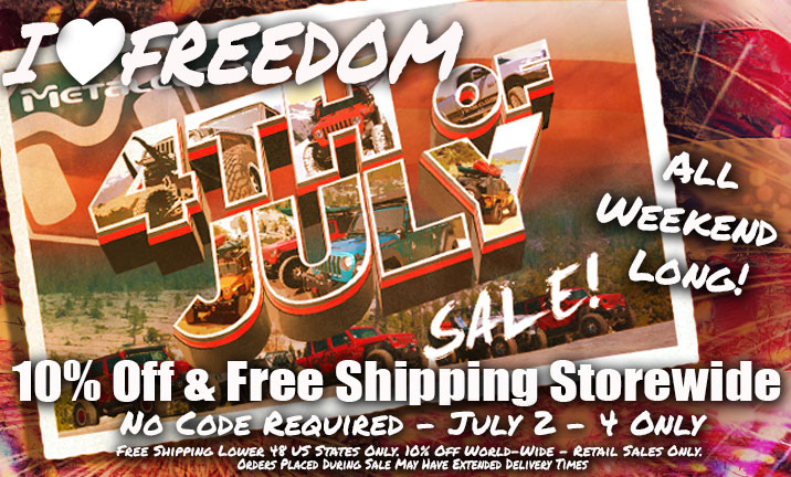 Ford Bronco MetalCloak's I ❤️ FREEDOM 4th OF JULY SALE is on! Large-Sales-Block-July4th-2022-Mobile