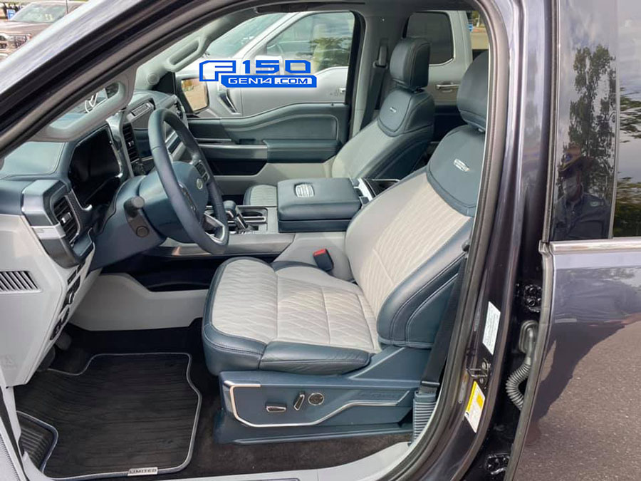 Limited 2021 F-150 Admiral Blue Leather Interior.jpg