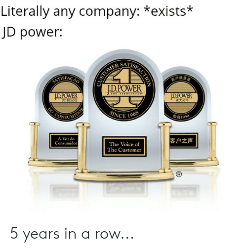 literally-any-company-exists-jd-power-satsraction-toner-j-d-power-isfacao-60221069.png