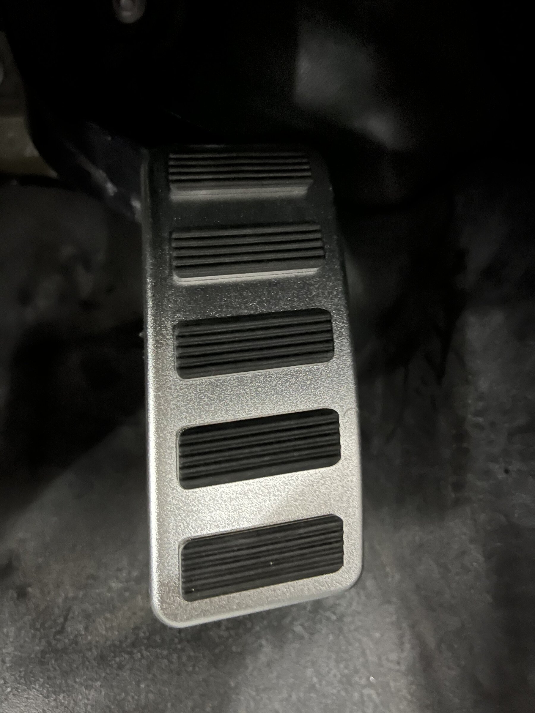 Ford Bronco Mabett Accelerator Brake Pedal Cover and Rest Pedal Cover & Volume Air Conditioner Knob Control Panel Cover Coming Soon! lQDPDhtGfOXzYSrNC9DND8Cw8-E4EFtp_SACRCkYUACrAA_4032_3024