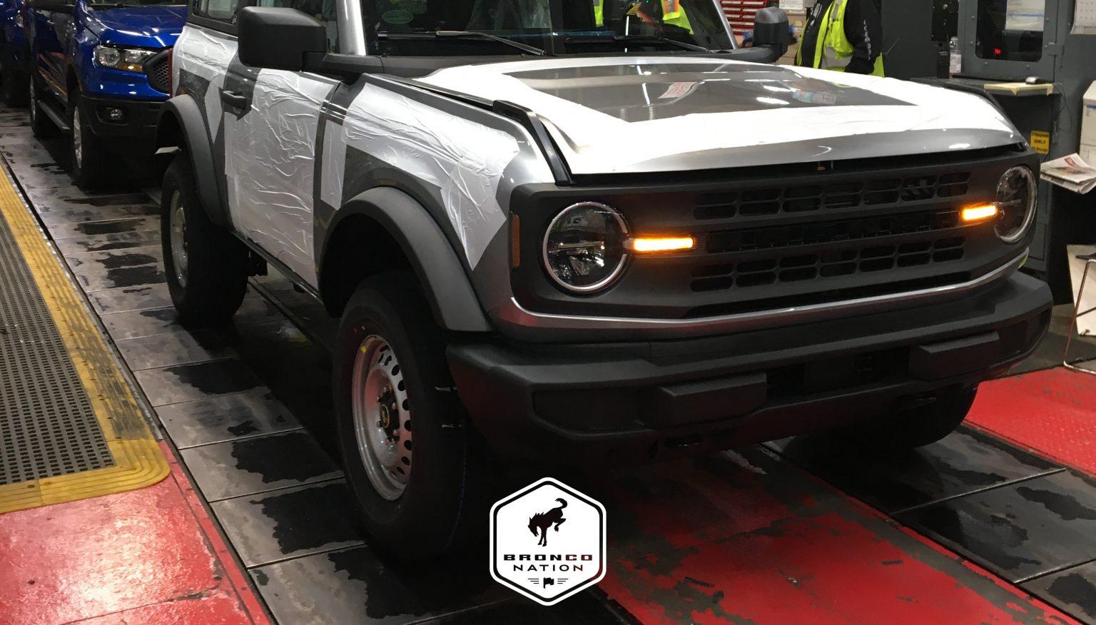 Ford Bronco Recovery Points MAP-Silver-Base-at-End-of-Line-23Sep2020-1536x876
