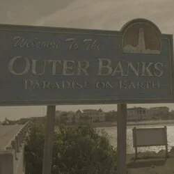 Outer Banks Beach Club