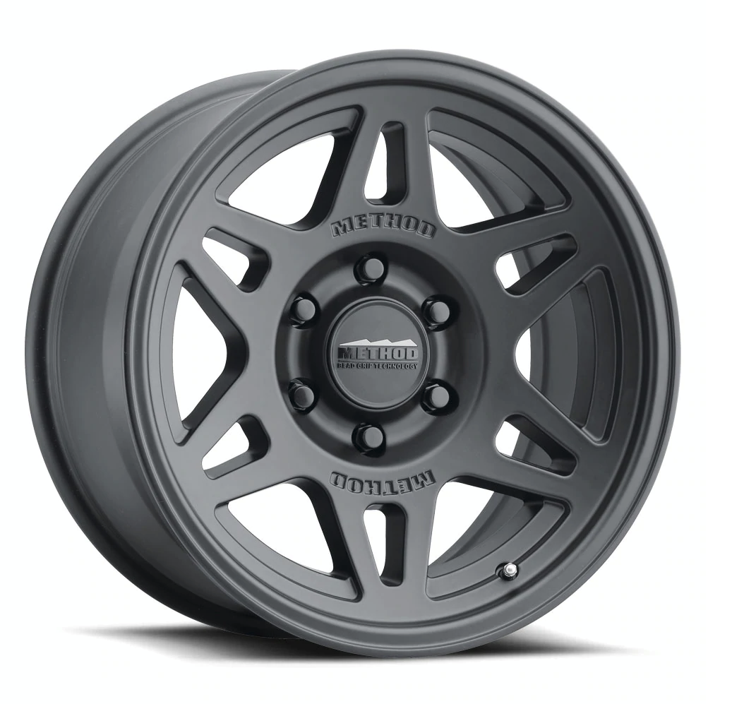 Ford Bronco What wheels are you planning to run on your Bronco ? EFA5D4C8-CDEE-44B6-8489-727B9BC8BDD1