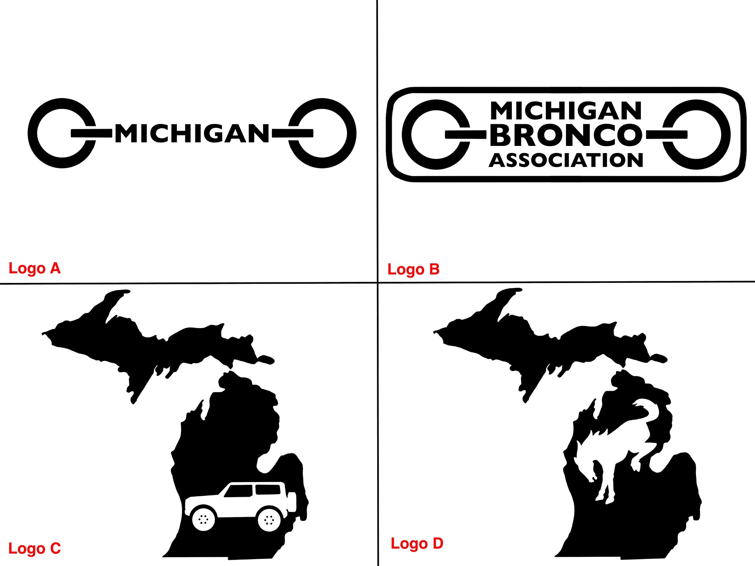 Michigan Bronco Logos.jpg
