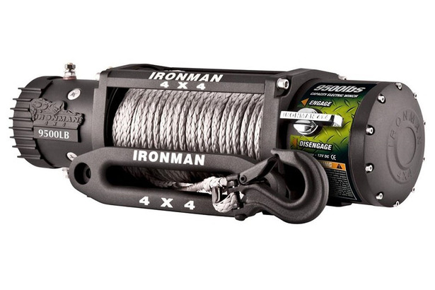 MONSTER_WINCH_9500LBS_12v_Electric_Synthetic_Rope_1__65649.1618087376.jpg