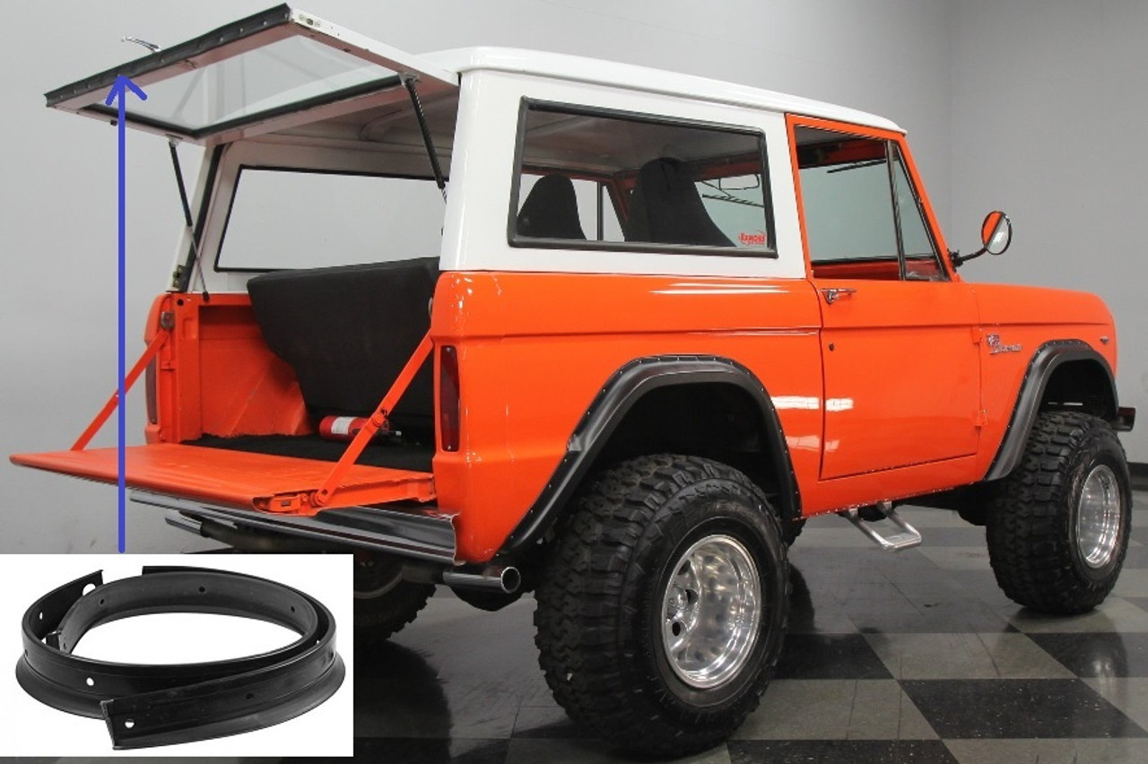 Ford Bronco Why does the swing gate swing to the right? mxwkxhqduti5fu4ufdbx__24661.1709697239
