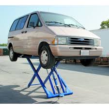 Ford Bronco Floor Jack and Jack Stand Recommendations? Nd9GcQsFw2sP6GmIIErHs_MY3Iy-IKsg4SBtRCAGg&usqp=CAU