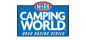 Ford Bronco Season Opener - NHRA Drag Racing nhra-camping-world-logo