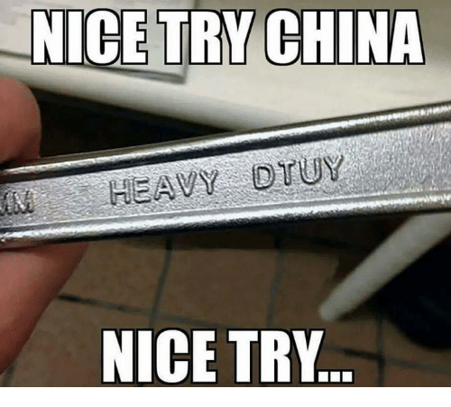 Ford Bronco Bronco tool kit engraved and included from factory [pics] 🛠 nice_try_china_meme
