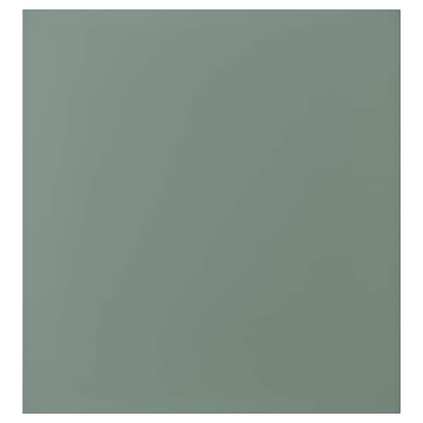 notviken-door-grey-green__0726768_PE735418_S5.JPG