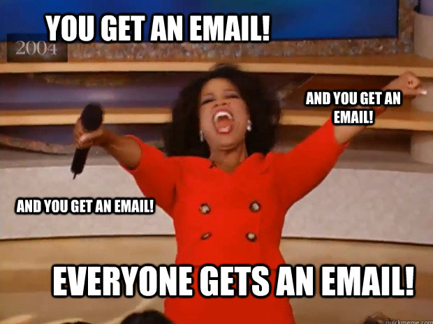 Oprah-Email.png