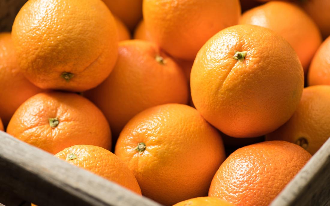 oranges-in-a-box.jpg