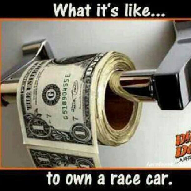 own-a-race-car.jpg
