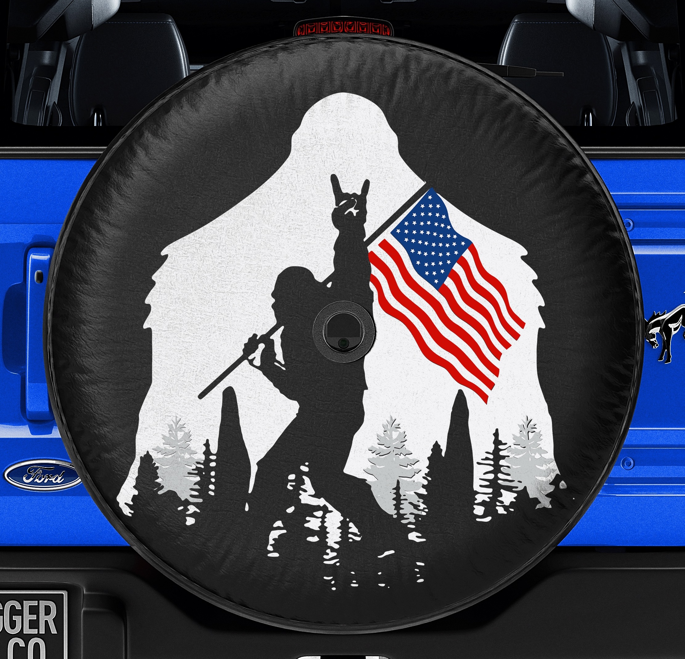 patriotic sasmock Bronco-High-Res-Recovered.jpeg