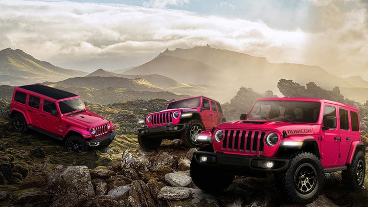 pink-jeeps.jpg
