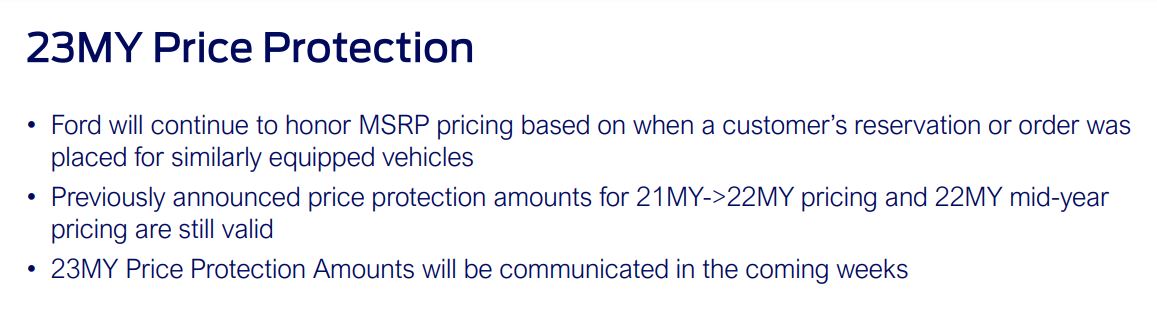 Price Protection.JPG
