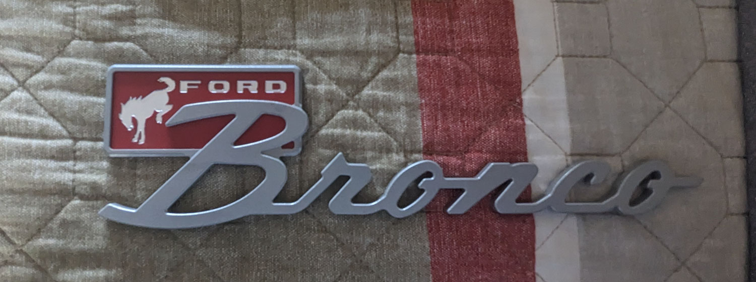 Ford Bronco HERITAGE EDITION Bronco Club Capture.JPG