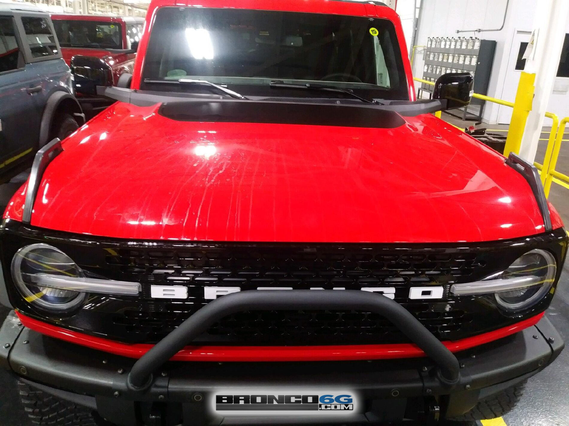 Race Red 2021 Ford Bronco From Factory.jpg