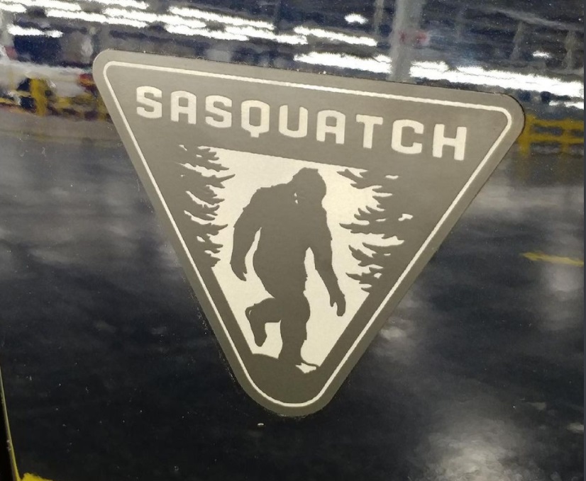 Sasquatch badge.jpg