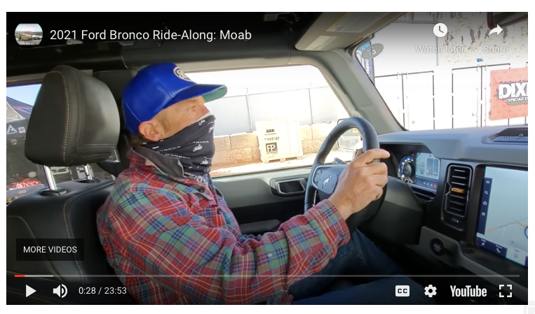 Ford Bronco 4 door Bronco shoulder room, B pillar pinch point Screen Shot 2021-04-05 at 11.12.57